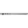 Laptop ASUS ZenBook S 14 UX5406SA-PV032W 14" OLED Ultra 5-226V 16GB RAM 1TB SSD Windows 11 Home, Funkcje AI Minimalna częstotliwość taktowania procesora [GHz] 2.1