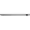 Laptop ASUS ZenBook S 14 UX5406SA-PV032W 14" OLED Ultra 5-226V 16GB RAM 1TB SSD Windows 11 Home, Funkcje AI Zintegrowany układ graficzny Intel Arc Graphics 130V