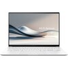 Laptop ASUS ZenBook S 14 UX5406SA-PV032W 14" OLED Ultra 5-226V 16GB RAM 1TB SSD Windows 11 Home, Funkcje AI Liczba rdzeni 8