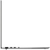 Laptop ASUS ZenBook S 14 UX5406SA-PV032W 14" OLED Ultra 5-226V 16GB RAM 1TB SSD Windows 11 Home, Funkcje AI Rodzaj laptopa Laptop AI