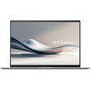 Laptop ASUS ZenBook S 14 UX5406SA-PV032W 14" OLED Ultra 5-226V 16GB RAM 1TB SSD Windows 11 Home, Funkcje AI Pamięć podręczna 8MB Cache