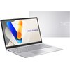 Laptop ASUS Vivobook 15 X1504VA-BQ1037 15.6" IPS i3-1315U 16GB RAM 512GB SSD