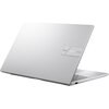 Laptop ASUS Vivobook 15 X1504VA-BQ1037 15.6" IPS i3-1315U 16GB RAM 512GB SSD Pamięć podręczna 10MB Cache