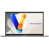 Laptop ASUS Vivobook 15 X1504VA-BQ1037 15.6" IPS i3-1315U 16GB RAM 512GB SSD Maksymalna częstotliwość taktowania procesora [GHz] 4.5 (Turbo)