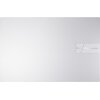 Laptop ASUS Vivobook 15 X1504VA-BQ1037 15.6" IPS i3-1315U 16GB RAM 512GB SSD Typ pamięci RAM DDR4