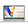 Laptop ASUS Vivobook 15 X1504VA-BQ1037 15.6" IPS i3-1315U 16GB RAM 512GB SSD Procesor Intel Core i3-1315U