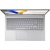 Laptop ASUS Vivobook 15 X1504VA-BQ1037 15.6" IPS i3-1315U 16GB RAM 512GB SSD Liczba rdzeni 6