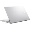 Laptop ASUS Vivobook 15 X1504VA-BQ1037 15.6" IPS i3-1315U 16GB RAM 512GB SSD Wielkość pamięci RAM [GB] 16
