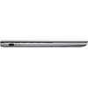 Laptop ASUS Vivobook 15 X1504VA-BQ1037 15.6" IPS i3-1315U 16GB RAM 512GB SSD System operacyjny Brak