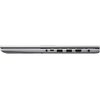 Laptop ASUS Vivobook 15 X1504VA-BQ1037 15.6" IPS i3-1315U 16GB RAM 512GB SSD Rodzaj laptopa Notebook