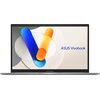 Laptop ASUS Vivobook 15 X1504VA-BQ1037 15.6" IPS i3-1315U 16GB RAM 512GB SSD Waga [kg] 1.7