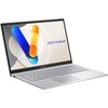 Laptop ASUS Vivobook 15 X1504VA-BQ1037 15.6" IPS i3-1315U 16GB RAM 512GB SSD Generacja procesora Intel Core 13gen