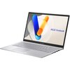 Laptop ASUS Vivobook 15 X1504VA-BQ1037 15.6" IPS i3-1315U 16GB RAM 512GB SSD Liczba wątków 8