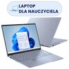 Laptop ASUS VivoBook S 14 S5406SA-PP013W 14" OLED Ultra 7-258V 32GB RAM 1TB SSD Windows 11 Home, Funkcje AI