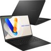 Laptop ASUS VivoBook S 14 S5406SA-PP041W 14" OLED Ultra 7-258V 32GB RAM 1TB SSD Windows 11 Home, Funkcje AI Procesor Intel Core Ultra 7-258V