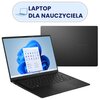 Laptop ASUS VivoBook S 14 S5406SA-PP041W 14" OLED Ultra 7-258V 32GB RAM 1TB SSD Windows 11 Home, Funkcje AI