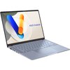 Laptop ASUS VivoBook S 14 S5406SA-QD004W 14" OLED Ultra 5-226V 16GB RAM 512GB SSD Windows 11 Home Rodzaj laptopa Notebook
