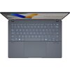 Laptop ASUS VivoBook S 14 S5406SA-QD005W 14" OLED Ultra 7-256V 16GB RAM 512GB SSD Windows 11 Home Wielkość pamięci RAM [GB] 16