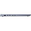 Laptop ASUS VivoBook S 14 S5406SA-QD005W 14" OLED Ultra 7-256V 16GB RAM 512GB SSD Windows 11 Home Rodzaj laptopa Laptop AI