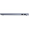 Laptop ASUS VivoBook S 14 S5406SA-QD005W 14" OLED Ultra 7-256V 16GB RAM 512GB SSD Windows 11 Home Rodzaj laptopa Laptop dla nauczyciela