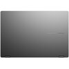 Laptop ASUS VivoBook 16 Flip TP3607SA-RJ006W 16" OLED Ultra 5-226V 16GB RAM 512GB SSD Windows 11 Home, Funkcje AI Zajęte sloty na pamięć RAM 1x 16GB (wlutowane)