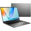 Laptop ASUS VivoBook 16 Flip TP3607SA-RJ006W 16" OLED Ultra 5-226V 16GB RAM 512GB SSD Windows 11 Home, Funkcje AI Procesor Intel Core Ultra 5-226V