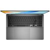 Laptop ASUS VivoBook 16 Flip TP3607SA-RJ006W 16" OLED Ultra 5-226V 16GB RAM 512GB SSD Windows 11 Home, Funkcje AI Wielkość pamięci RAM [GB] 16