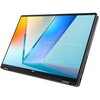 Laptop ASUS VivoBook 16 Flip TP3607SA-RJ006W 16" OLED Ultra 5-226V 16GB RAM 512GB SSD Windows 11 Home, Funkcje AI Pamięć podręczna 8MB Cache