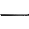 Laptop ASUS VivoBook 16 Flip TP3607SA-RJ006W 16" OLED Ultra 5-226V 16GB RAM 512GB SSD Windows 11 Home, Funkcje AI Rodzaj laptopa Laptop dla nauczyciela