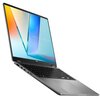 Laptop ASUS VivoBook 16 Flip TP3607SA-RJ006W 16" OLED Ultra 5-226V 16GB RAM 512GB SSD Windows 11 Home, Funkcje AI Minimalna częstotliwość taktowania procesora [GHz] 2.1