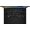Laptop ASUS Vivobook 14 Flip TP3407SA-QL011W 14" OLED Ultra 5-226V 16GB RAM 512GB SSD Windows 11 Home, Funkcje AI Pamięć podręczna 8MB Cache