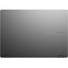 Laptop ASUS Vivobook 14 Flip TP3407SA-QL011W 14" OLED Ultra 5-226V 16GB RAM 512GB SSD Windows 11 Home, Funkcje AI Typ pamięci RAM LPDDR5X