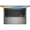 Laptop ASUS Vivobook 14 Flip TP3407SA-QL011W 14" OLED Ultra 5-226V 16GB RAM 512GB SSD Windows 11 Home, Funkcje AI Wielkość pamięci RAM [GB] 16