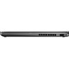 Laptop ASUS Vivobook 14 Flip TP3407SA-QL011W 14" OLED Ultra 5-226V 16GB RAM 512GB SSD Windows 11 Home, Funkcje AI Rodzaj laptopa Laptop AI
