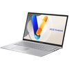 Laptop ASUS Vivobook 17 X1704VA-AU625W 17.3" IPS i5-1334U 16GB RAM 512GB SSD Windows 11 Home Waga [kg] 2.1