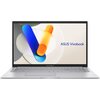 Laptop ASUS Vivobook 17 X1704VA-AU625W 17.3" IPS i5-1334U 16GB RAM 512GB SSD Windows 11 Home Liczba rdzeni 10