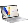 Laptop ASUS Vivobook 17 X1704VA-AU625W 17.3" IPS i5-1334U 16GB RAM 512GB SSD Windows 11 Home Generacja procesora Intel Core 13gen