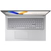 Laptop ASUS Vivobook 17 X1704VA-AU625W 17.3" IPS i5-1334U 16GB RAM 512GB SSD Windows 11 Home Wielkość pamięci RAM [GB] 16