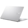 Laptop ASUS Vivobook 17 X1704VA-AU625W 17.3" IPS i5-1334U 16GB RAM 512GB SSD Windows 11 Home Liczba wątków 12