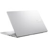 Laptop ASUS Vivobook 17 X1704VA-AU625W 17.3" IPS i5-1334U 16GB RAM 512GB SSD Windows 11 Home System operacyjny Windows 11 Home