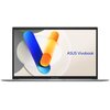 Laptop ASUS Vivobook 17 X1704VA-AU625W 17.3" IPS i5-1334U 16GB RAM 512GB SSD Windows 11 Home Pamięć podręczna 12MB Cache