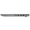 Laptop ASUS Vivobook 17 X1704VA-AU625W 17.3" IPS i5-1334U 16GB RAM 512GB SSD Windows 11 Home Rodzaj laptopa Laptop dla nauczyciela