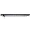 Laptop ASUS Vivobook 17 X1704VA-AU625W 17.3" IPS i5-1334U 16GB RAM 512GB SSD Windows 11 Home Rodzaj laptopa Notebook