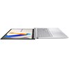 Laptop ASUS Vivobook 17 X1704VA-AU625W 17.3" IPS i5-1334U 16GB RAM 512GB SSD Windows 11 Home Typ pamięci RAM DDR4