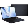 Laptop ASUS VivoBook 16 D1607KA-MB081W 16" IPS Ryzen AI 7 350 16GB RAM 512GB SSD Windows 11 Home