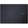 Laptop ASUS VivoBook 16 D1607KA-MB081W 16" IPS Ryzen AI 7 350 16GB RAM 512GB SSD Windows 11 Home, Funkcje AI Waga [kg] 1.7