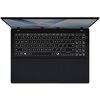 Laptop ASUS VivoBook 16 D1607KA-MB081W 16" IPS Ryzen AI 7 350 16GB RAM 512GB SSD Windows 11 Home, Funkcje AI Liczba rdzeni 8