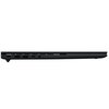 Laptop ASUS VivoBook 16 D1607KA-MB081W 16" IPS Ryzen AI 7 350 16GB RAM 512GB SSD Windows 11 Home, Funkcje AI System operacyjny Windows 11 Home