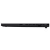 Laptop ASUS VivoBook 16 D1607KA-MB081W 16" IPS Ryzen AI 7 350 16GB RAM 512GB SSD Windows 11 Home, Funkcje AI Rodzaj laptopa Laptop AI
