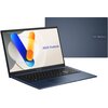 Laptop ASUS Vivobook 15 X1504VA-BQ792 15.6" IPS i7-1355U 16GB RAM 512GB SSD